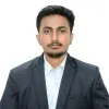 Amol Birajdar
