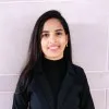Aarthi Shinde