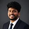 Leela Prasad Peddi