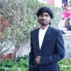 Gollapalli Nagi Reddy