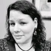 Jessica Grubbs