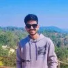SHIVAM GUPTA