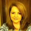 Missy Hawkins
