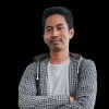 adhitiya dwi Yulianto