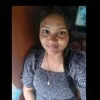 S Palani Priya