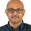 Manjesh Jacob