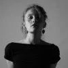 Maria Schulz