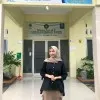 Anisa ernawati