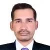 Sudhir Salunkhe