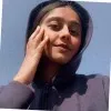 Sidra Batool