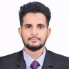 Amhar Mushthaq