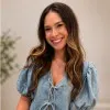 Chelsea Jessup