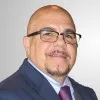 Juan Hernandez Galano
