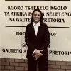 Elandi Coetzee