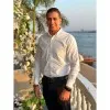 Youssef Atef