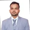 Krishna Vishwakarma
