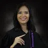 Faith Manangan
