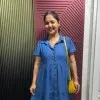 Samiksha Singh