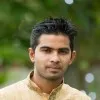 Nikhil Dsilva