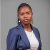 Brigid Kemunto