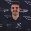 Levi Dwyer