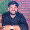 Rahul Gothi