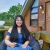 Arlene Mariano