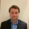 Brendan Dugan