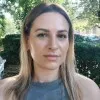 Biljana Jovicki