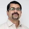 Mohan Gopinath