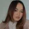 Van Quach