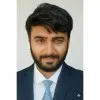 Deepak Solanki