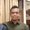 Rutuj Chandekar