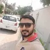 Muhammad Farooq