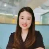 Winnie Zou