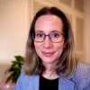 Liz Miles