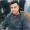 JYOTISH KUMAR