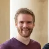 Christopher Kottke