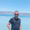 Tuncay Zorlu