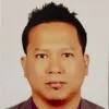 Al Andrew Mendoza