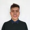Luka Loncar