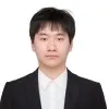 Zijin Cui