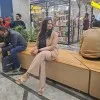 Preeti Tiwari
