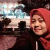 Nuraini Sikecil