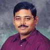 Baskaran Balasubramaniam