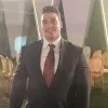 Mostafa Watany