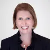 Mimi Duff