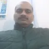 VIKRANT VIJAY