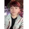 Tuan Anh Nguyen