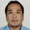 Eduardo Mallabo